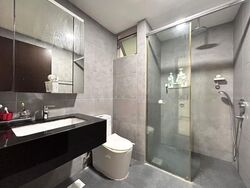 Melrose Ville (D15), Apartment #450307871
